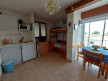 vente Appartement Marseillan Plage
