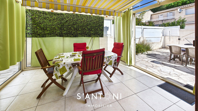 sale Maison Marseillan Plage - Photo 3