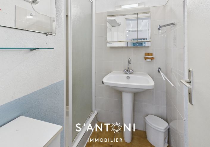 vente Maison Marseillan Plage