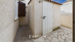 vente Maison Marseillan Plage