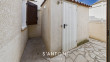 sale Maison Marseillan Plage