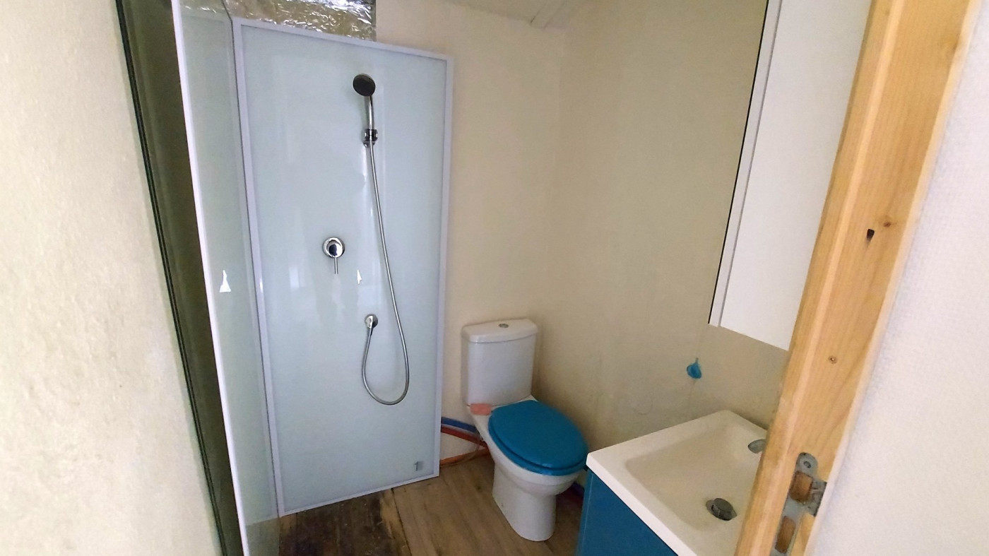 vente Maison Marseillan - Photo 10