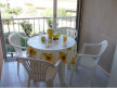 vente Appartement Marseillan Plage