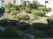 vente Appartement Marseillan Plage