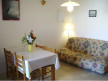 vente Appartement Marseillan Plage