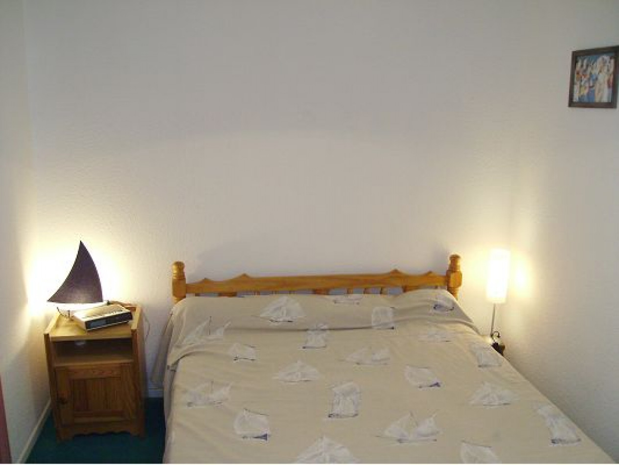 vente Appartement Marseillan Plage - Photo 4