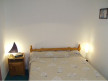 vente Appartement Marseillan Plage