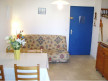 vente Appartement Marseillan Plage