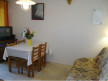 vente Appartement Marseillan Plage