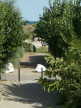 vente Appartement Marseillan Plage