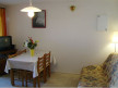 vente Appartement Marseillan Plage