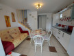 vente Maison Marseillan Plage