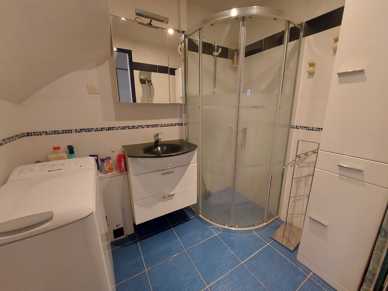 vente Maison Marseillan Plage - Photo 9