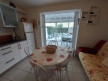 vente Maison Marseillan Plage