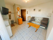 vente Appartement en résidence Marseillan Plage