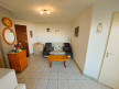 vente Appartement en résidence Marseillan Plage