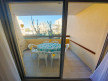 vente Appartement en résidence Marseillan Plage