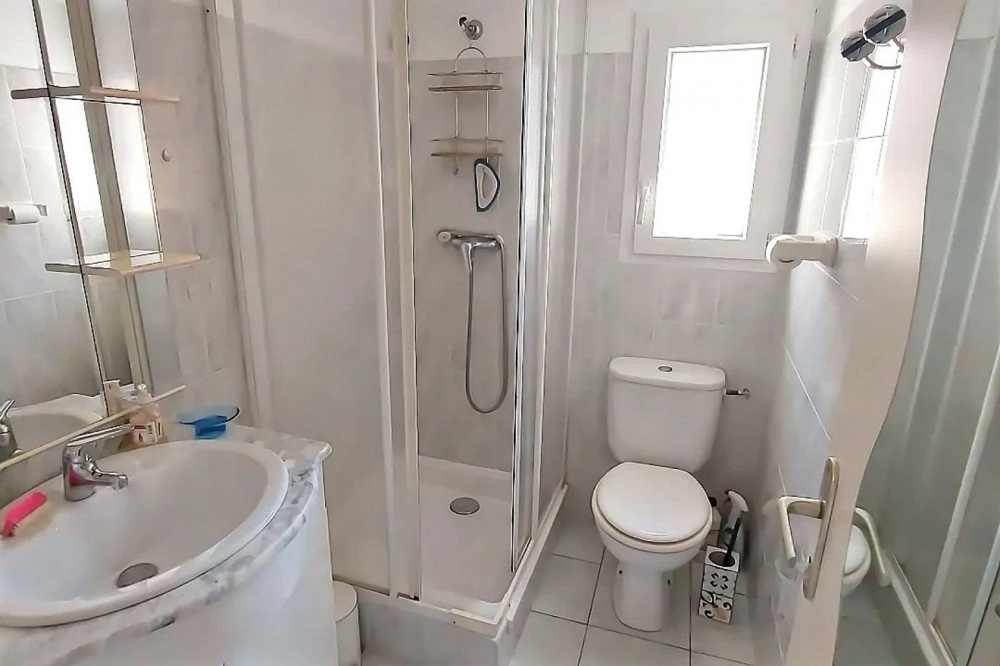 vente Maison Marseillan Plage - Photo 11