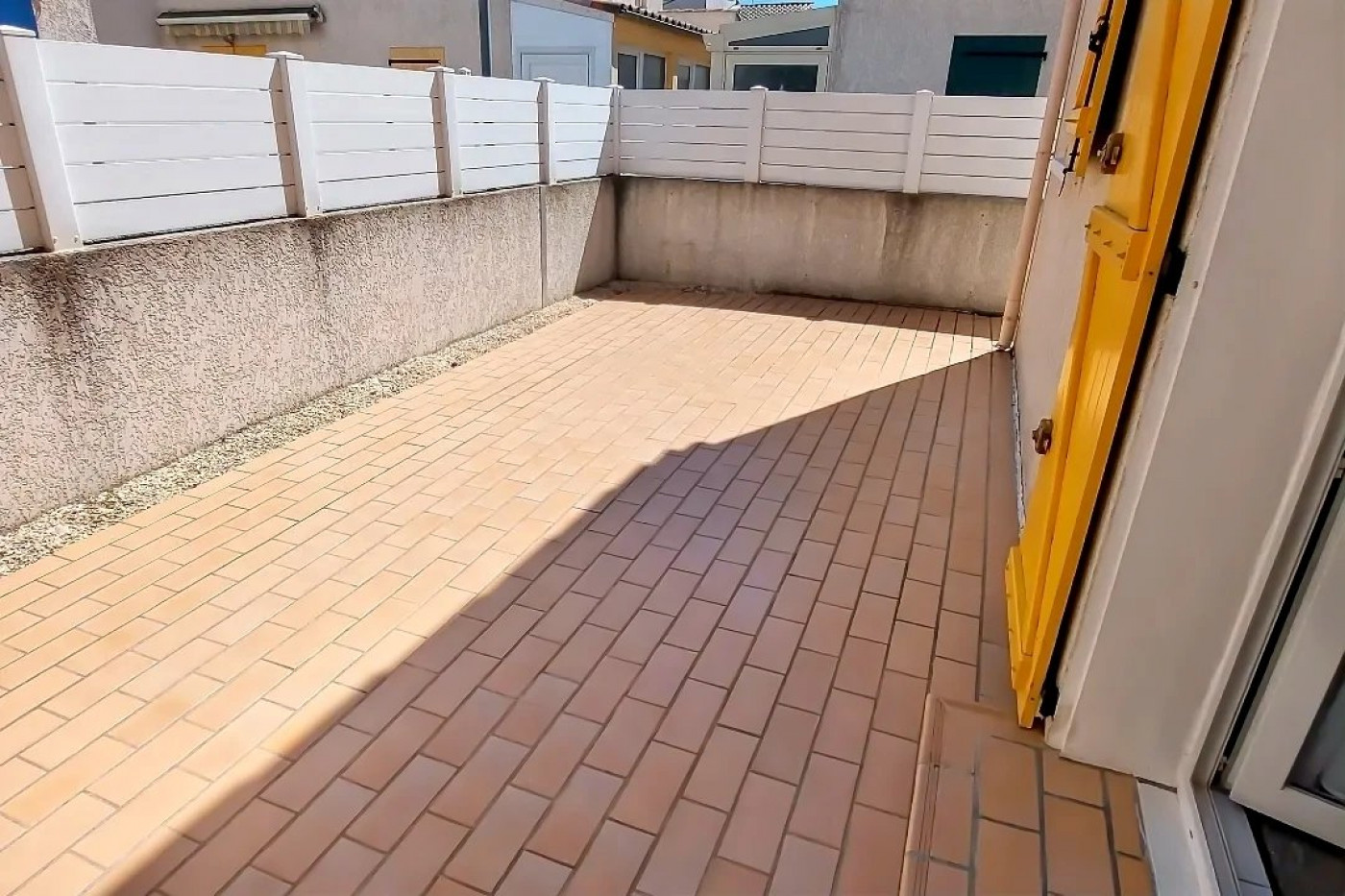 vente Maison Marseillan Plage - Photo 12