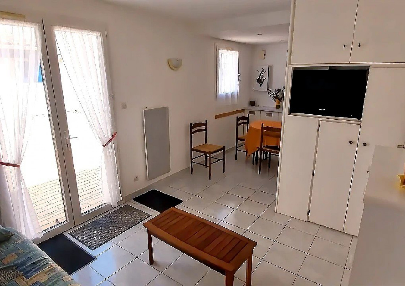 vente Maison Marseillan Plage - Photo 3