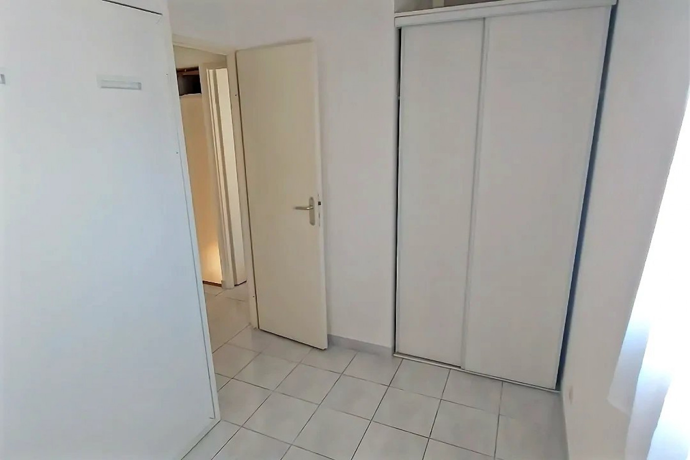 vente Maison Marseillan Plage - Photo 9