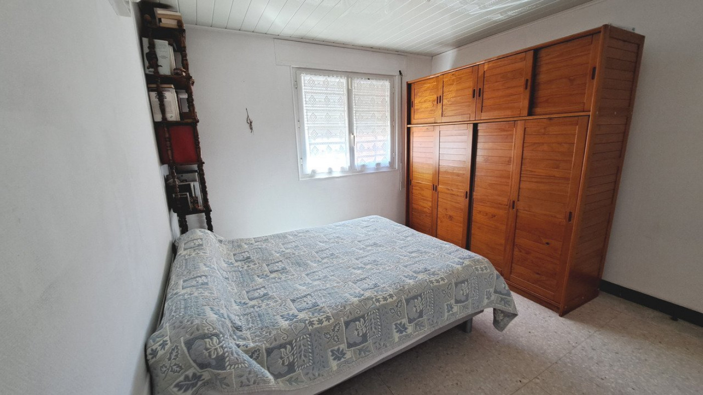 vente Maison individuelle Marseillan Plage - Photo 7