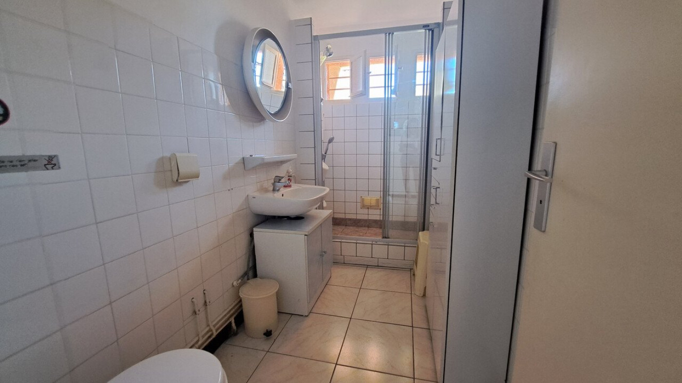 vente Maison individuelle Marseillan Plage - Photo 18