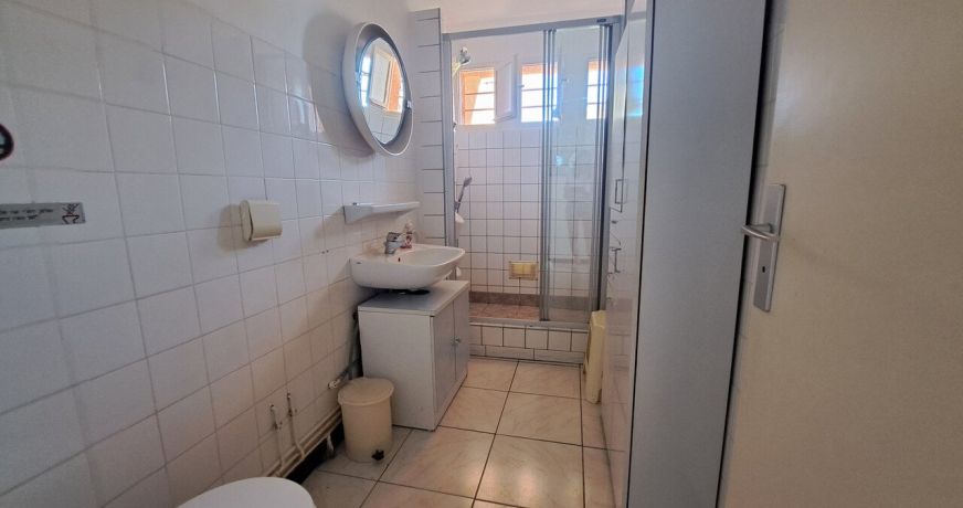 vente Maison individuelle Marseillan Plage