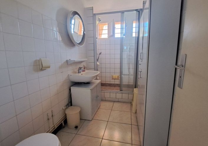 vente Maison individuelle Marseillan Plage