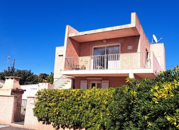 sale Maison individuelle Marseillan Plage