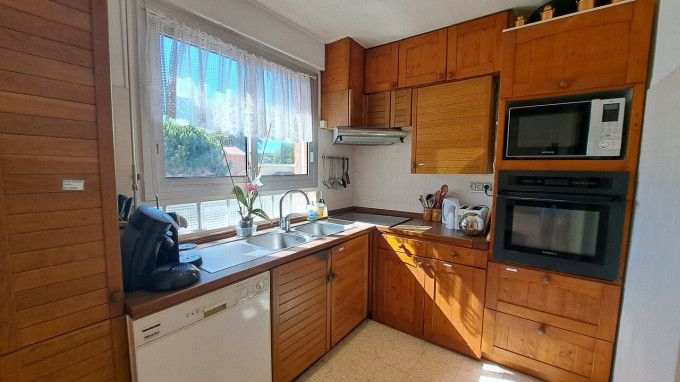 sale Maison individuelle Marseillan Plage - Photo 6