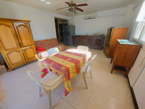 sale Maison individuelle Marseillan Plage - Photo 9