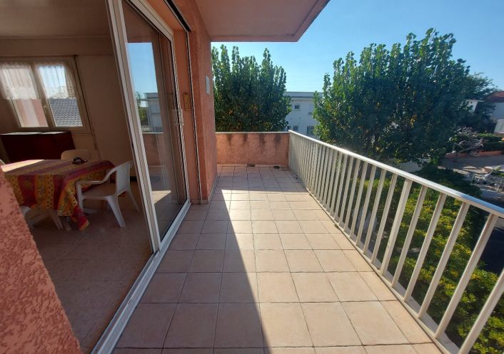 vente Maison individuelle Marseillan Plage