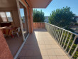 sale Maison individuelle Marseillan Plage