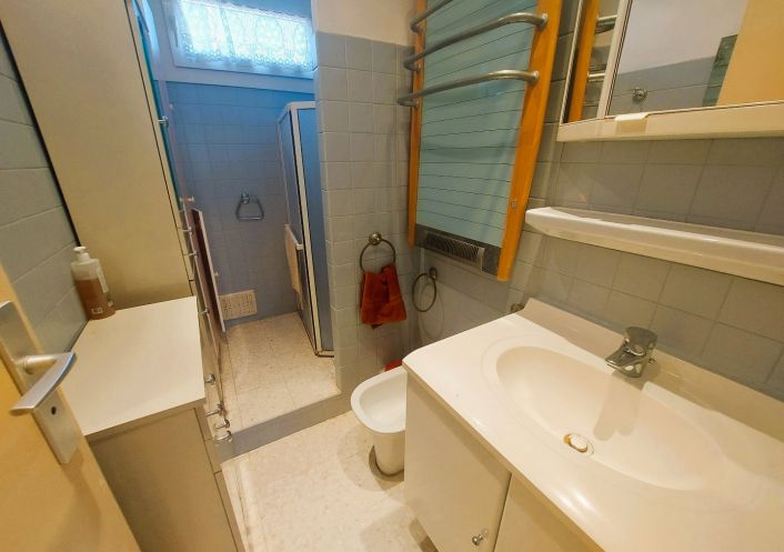 vente Maison individuelle Marseillan Plage