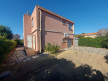 vente Maison individuelle Marseillan Plage