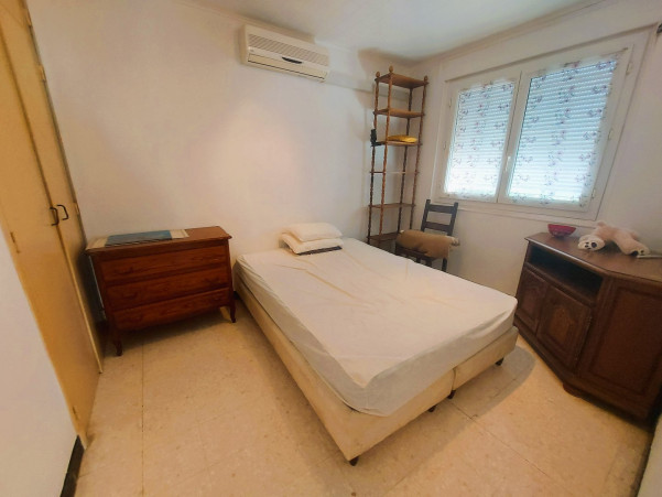 sale Maison individuelle Marseillan Plage - Photo 8