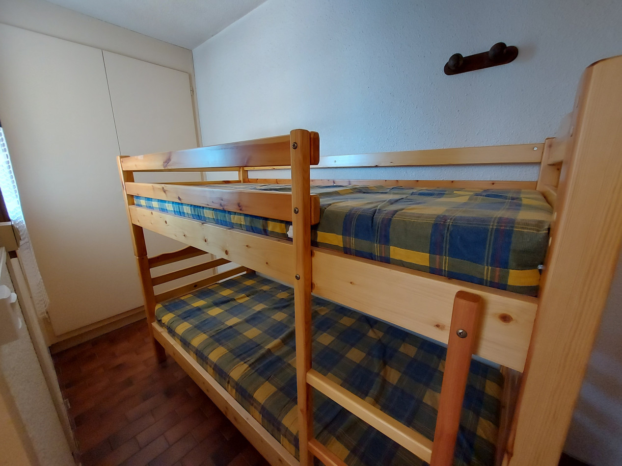 vente Appartement Marseillan Plage - Photo 6