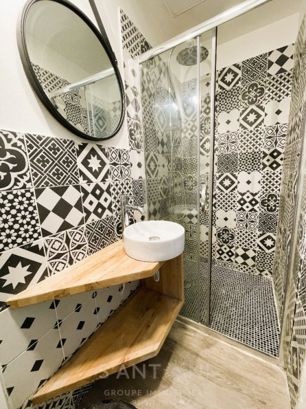 vente Immeuble de rapport Marseillan - Photo 2