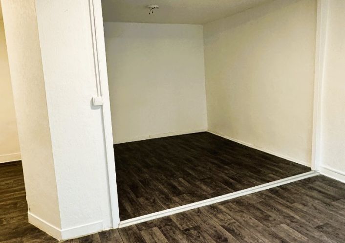 vente Immeuble de rapport Marseillan