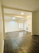 vente Immeuble de rapport Marseillan