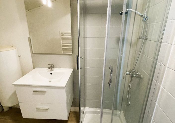 vente Immeuble de rapport Marseillan