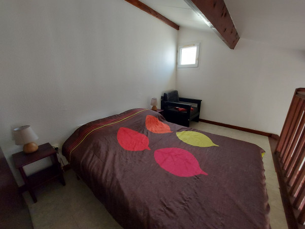 sale Appartement Marseillan Plage - Photo 4