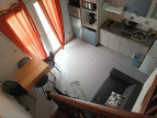 vente Appartement Marseillan Plage