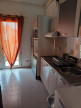 vente Appartement Marseillan Plage