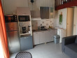 sale Appartement Marseillan Plage