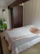 vente Appartement Marseillan Plage