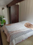 sale Appartement Marseillan Plage