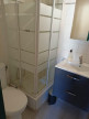 vente Appartement Marseillan Plage