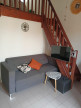 vente Appartement Marseillan Plage